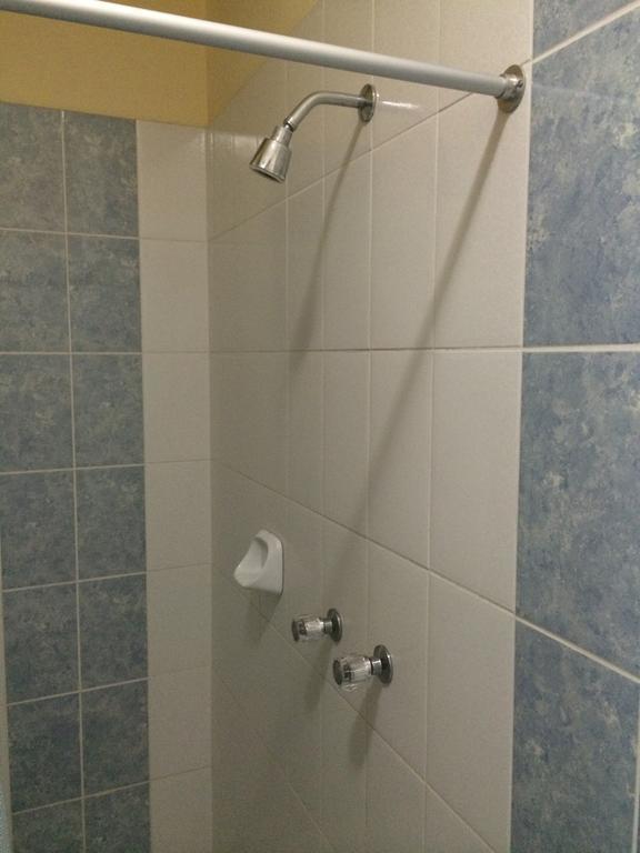 Hotel Vina Del Mar 타크나 객실 사진